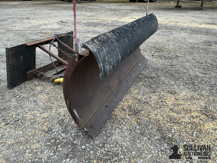 western-6’-skid-steer-mounted-snow-plow-image-16