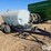 1,000-gal-t/a-nurse-tank-trailer-image-3