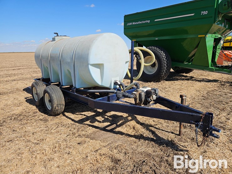 1,000-gal-t/a-nurse-tank-trailer-image-3