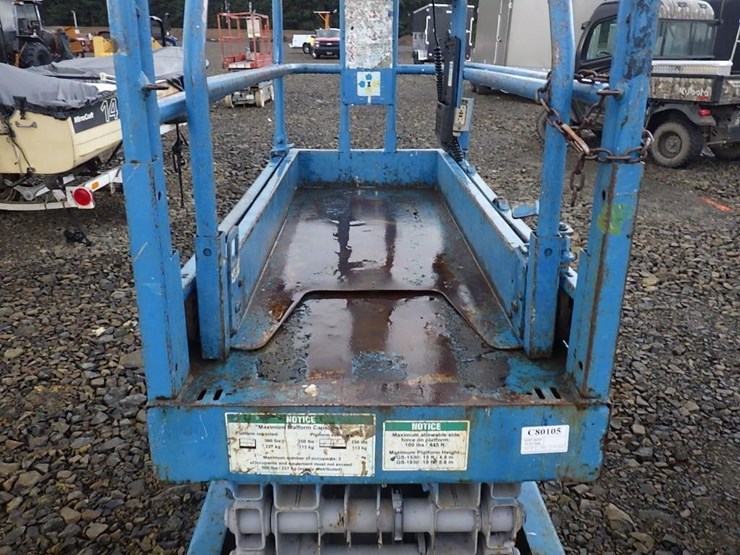 2000-genie-gs1930-image-12