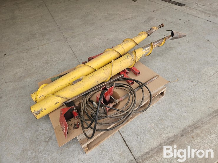 international-corn-head-roller-cones-image-5