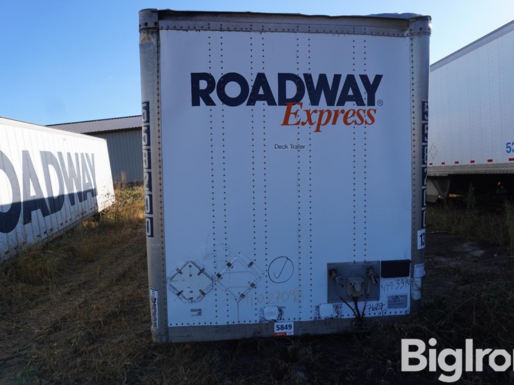 wabash-53'-x-102"-image-2