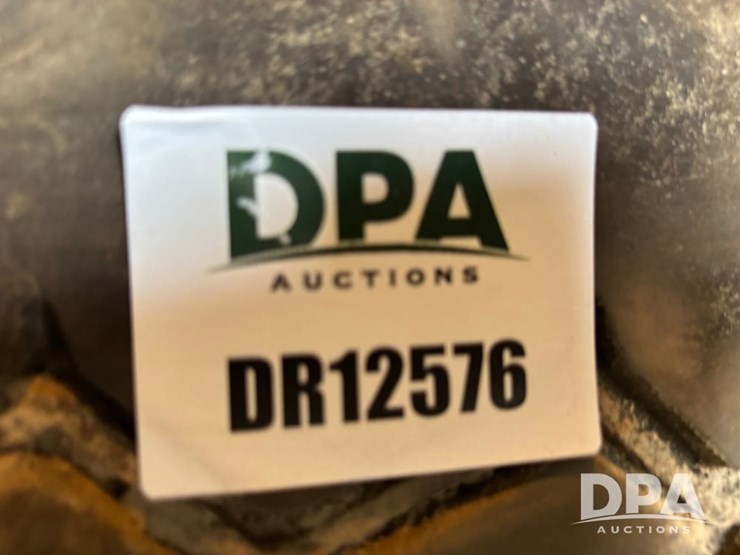 truck-tires-(dr12576)-image-12