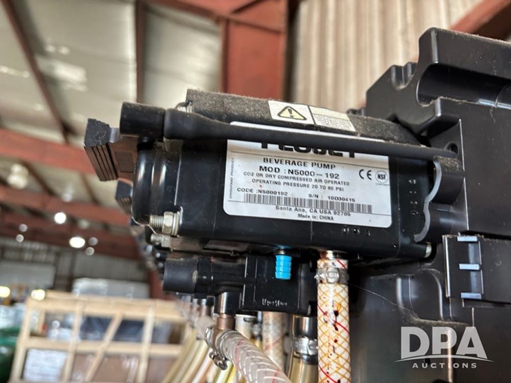 cornelius-soda-machine-(dr12597)-image-8