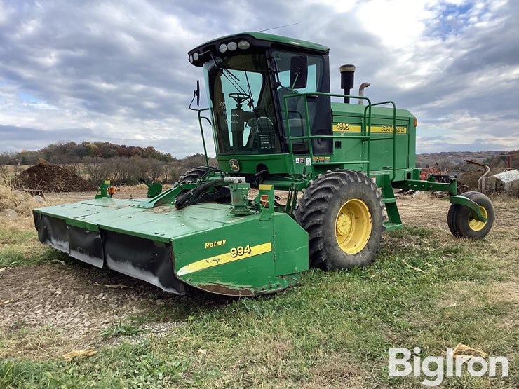 2008-john-deere-4995-image-17