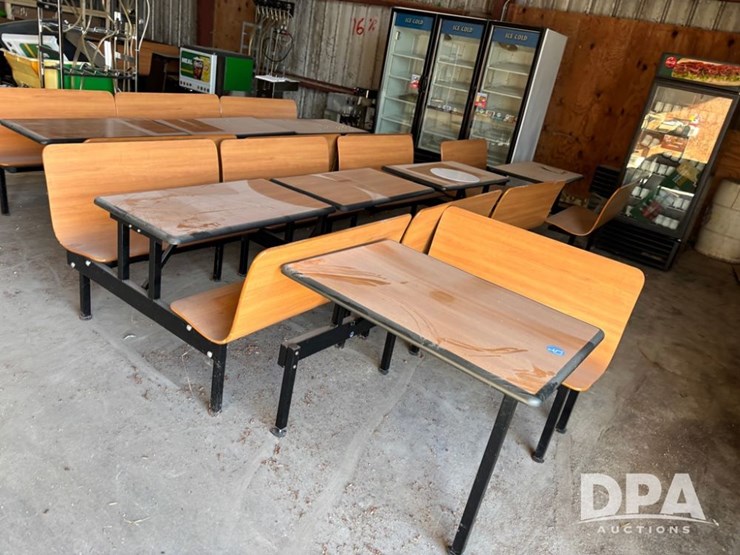 double-booths-(dr12592)-image-5