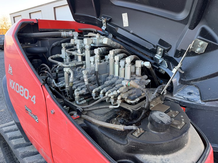 kubota-kx080-4-image-30