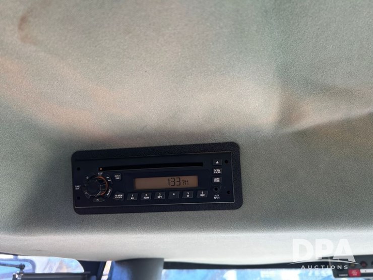 2013-hagie-sts12-image-41