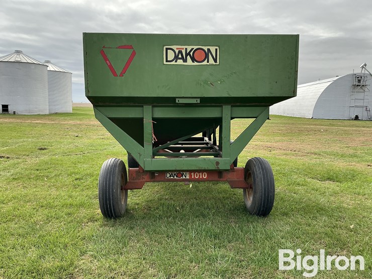 dakon-gravity-flow-wagon-image-6