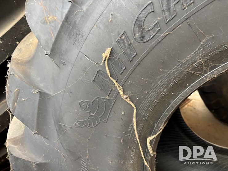 new-floater-tires-(dr12577)-image-6