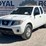 2015-nissan-frontier-image-1
