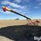 westfield-mkk-10-83-10x83'-auger-image-5