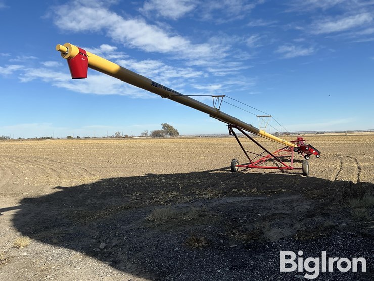 westfield-mkk-10-83-10x83'-auger-image-5