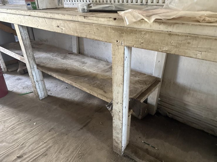 #3278-•-1993-dorsey-trailers-inc-48’-dry-van-image-14