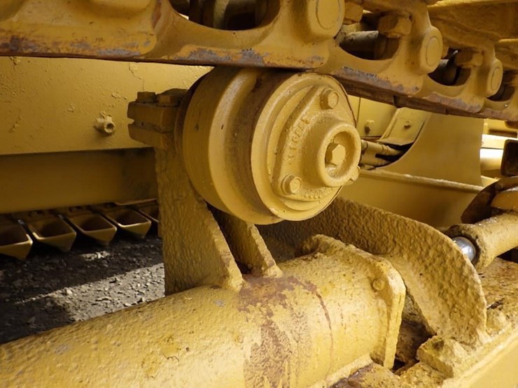 mitsubishi-bd2g-image-38