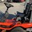 kubota-f3060-image-18