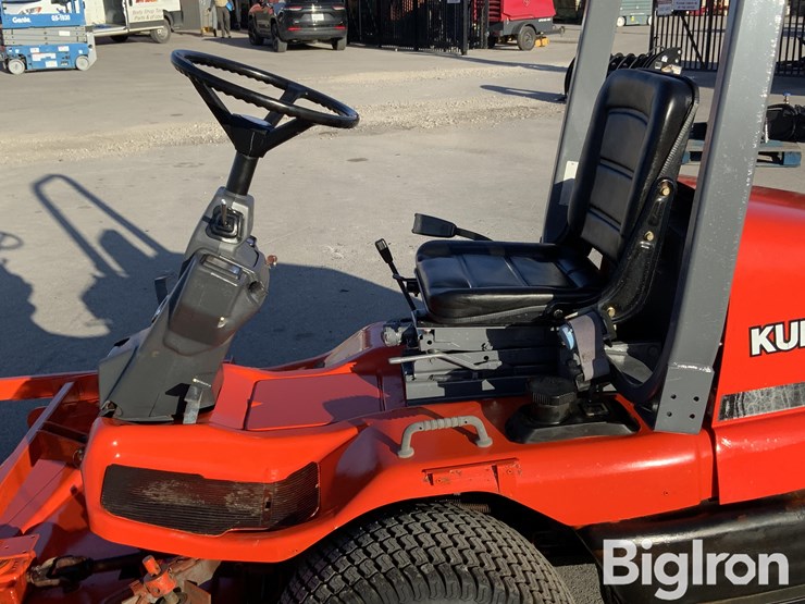 kubota-f3060-image-18