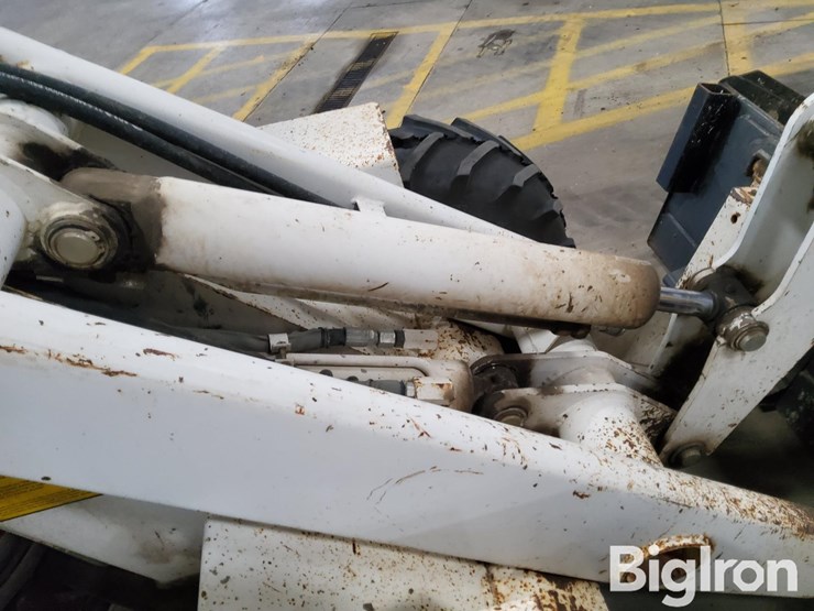 1988-bobcat-1600-image-10