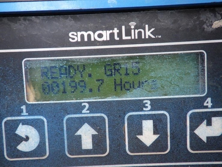 2014-genie-gr15-image-20