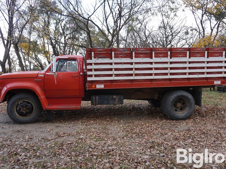 1974-dodge-d600-image-8
