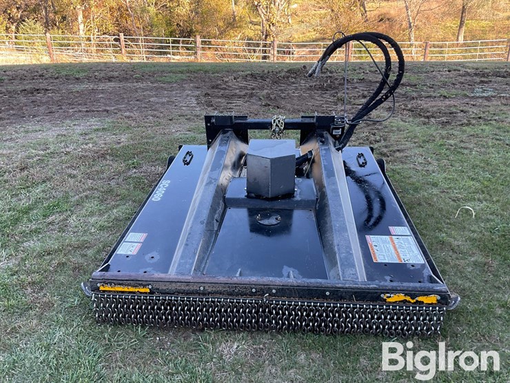 kubota-ap-sc4060-skid-steer-rotary-cutter-image-2