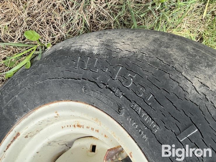 case-ih-490-image-13