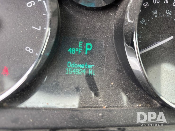 2014-chevrolet-captiva-image-30