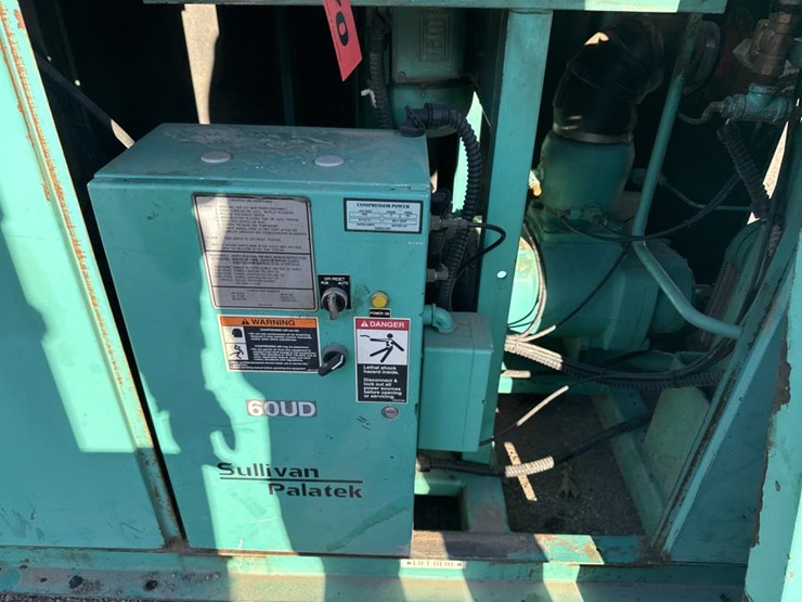 #1970-•-sullivan-palatek-air-compressor-image-5