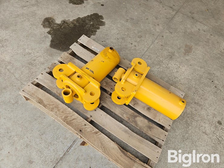 buffalo-hydraulic-wing-cylinders-image-4