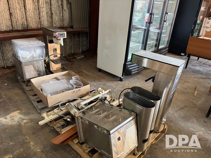 restaurant-equipment-(dr12594)-image-1