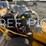 #25-•-unused-dewalt-dw33-walk-behind-zero-turn-mower-inv#32769-image-8