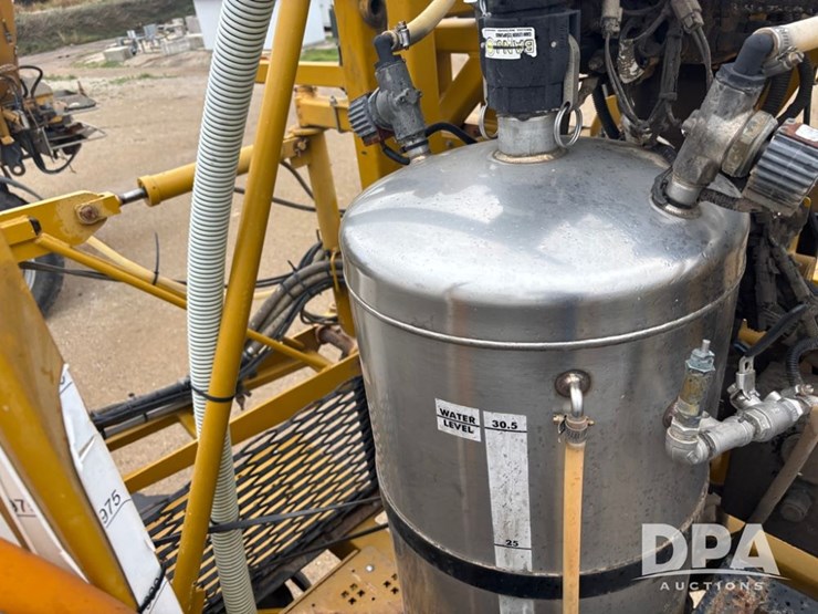 2009-raven-viper-image-86