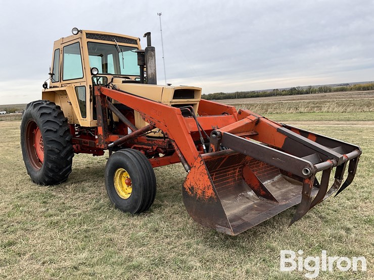 1971-case-1070-image-3