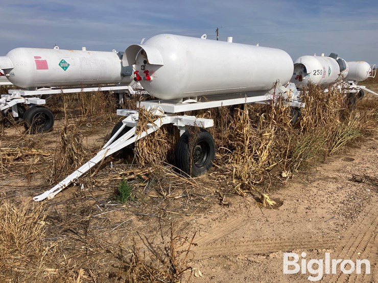 duo-lift-1000-image-1