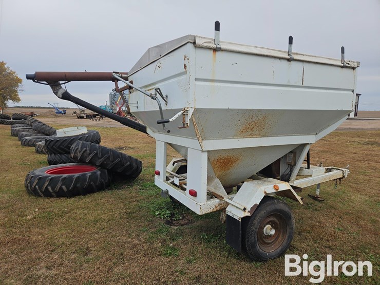 1991-unverferth-150-image-5