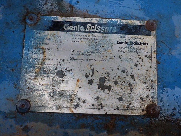 2000-genie-gs1930-image-16