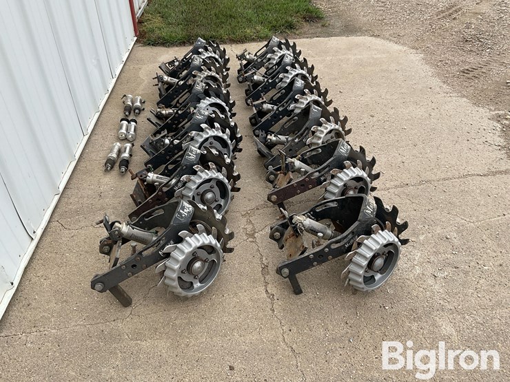 john-deere-36-image-4