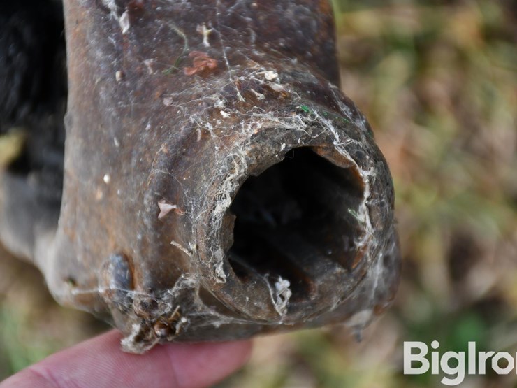 john-deere-609-image-11