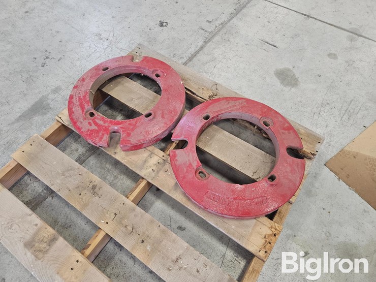 minneapolis-moline-wheel-weights-image-4