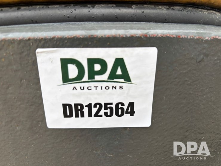 2015-ag-chem-rg1300b-image-84