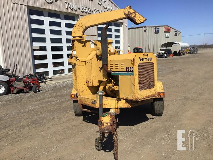 1994-vermeer-1250-image-4