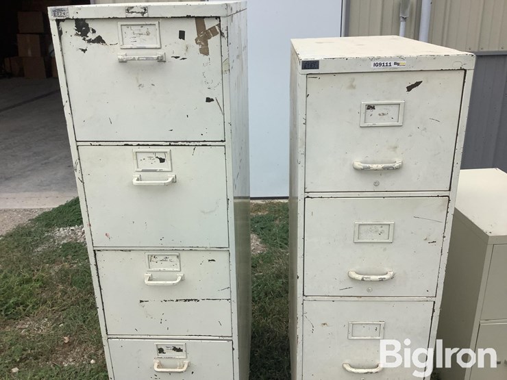 file-cabinets-image-11