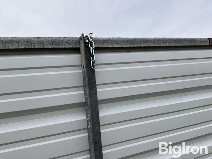 freestanding-livestock-windbreak-image-16