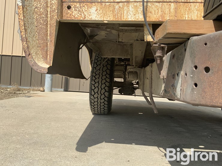 international-300-image-18