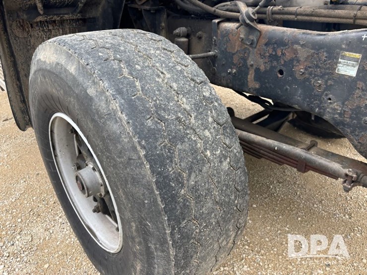 2000-mack-truck-(dr12562-unit-a59)-image-41