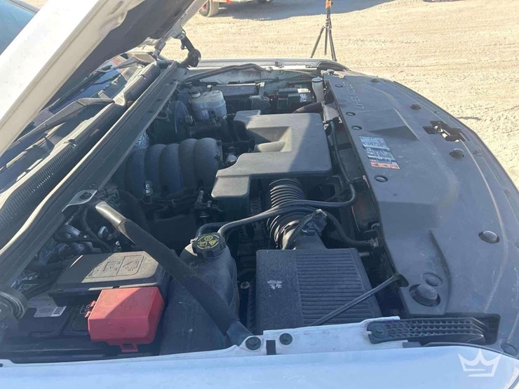 2018-chevrolet-tahoe-image-9