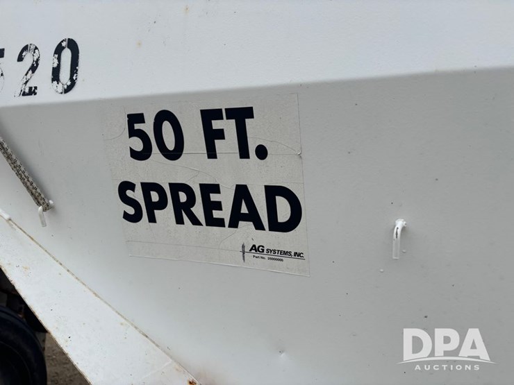 tyler-dry-spreader-(dr12553-unit-ps134)-image-16