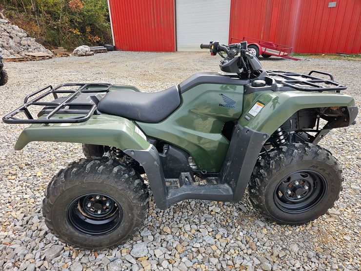 2016-honda-rancher-420-image-11