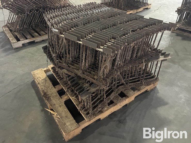 aeration-floor-supports-image-1