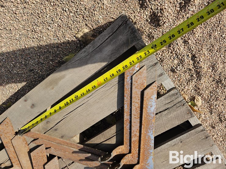 misc.-cultivator-sweeps-image-14